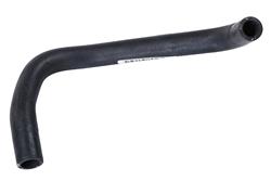 ACDelco Heater Hoses for 2016-2022 CANYON, COLORADO - 23275283