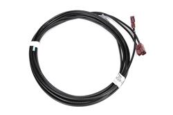 ACDelco Antenna Cables for 2017-2019 CANYON, COLORADO - 23275294