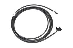 ACDelco Antenna Cables for 2015-2019 CANYON, COLORADO - 23275296