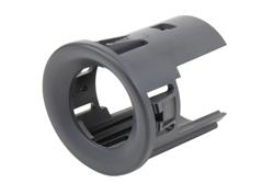 ACDelco - Parking Aids for 2014-2015 SIERRA 1500, SILVERADO 1500 - 23276805