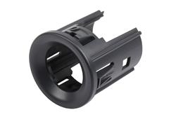 ACDelco - Parking Aids for 2015-2019 SIERRA 3500 HD, SIERRA 2500 HD, 2014-2015 SIERRA 1500 - 23276806