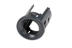 ACDelco Parking Aids 23276807
