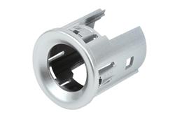 ACDelco - Parking Aids for 2015-2019 SIERRA 3500 HD, SIERRA 2500 HD, 2014-2015 SIERRA 1500 - 23276809
