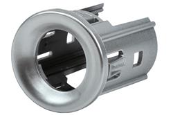 ACDelco Parking Aids 23276810