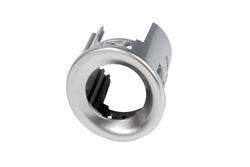 ACDelco - Parking Aids for 2015-2019 SILVERADO 2500 HD, SILVERADO 3500 HD - 23276812
