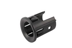 ACDelco - Parking Aids for 2015-2019 SIERRA 2500 HD, SIERRA 3500 HD - 23276814