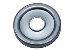 ACDelco Differential Carrier Replacement Parts 23276833