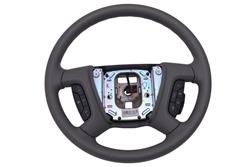 ACDelco Steering Wheels for 2013-2017 TRAVERSE - 23277095