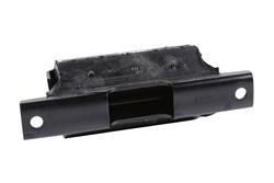ACDelco GM Genuine Parts Transmission Mounts 23277115