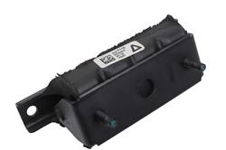 ACDelco GM Genuine Parts Transmission Mounts 23277116