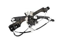 ACDelco GM Genuine Parts Window Regulators for 2016 SRX - 23277563