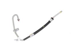 ACDelco Automatic Transmission Cooler Lines for 2017-2019 ACADIA - 23277641