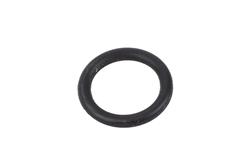 ACDelco Automatic Transmission Gaskets 23277649