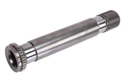 ACDelco - Transfer Case Components for 2020-2021 BLAZER - 23277811