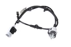 ACDelco ABS Wheel Speed Sensor Wiring Harnesses for 2013-2019 XTS - 23278473