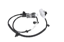 ACDelco Wiring Harnesses for 2015-2019 XTS - 23278474