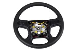 ACDelco Steering Wheels for 2016-2017 TAHOE - 23278599
