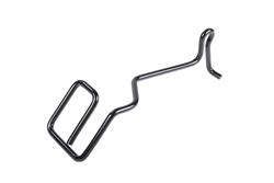 ACDelco Parking Brake Components 23278658