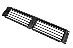 ACDelco Grille Shutters 23278689