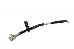 ACDelco GM Genuine Parts Battery Cables for 2016-2019 MALIBU - 23280355