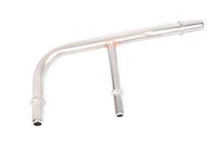 ACDelco - Fuel Injection Feed Lines for 2016-2022 CANYON, COLORADO - 23280500