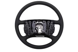 ACDelco Steering Wheels for 2015-2016 IMPALA LIMITED - 23281504