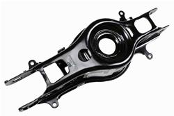 ACDelco Gold Control Arms for 2013-2019 ATS, 2014-2019 CTS - 23282358