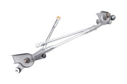ACDelco GM Genuine Parts Windshield Wiper Transmission Linkages for 2016-2020 CT6 - 23282658