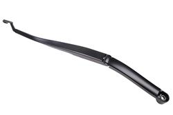 ACDelco GM Genuine Parts Windshield Wiper Arms for 2016-2020 CT6 - 23282660