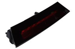 ACDelco - Third Brake Light Assemblies for 2016-2018 ENVISION - 23282911