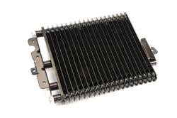 ACDelco Automatic Transmission Fluid Coolers for 2015-2019 CORVETTE - 23283460