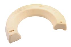 ACDelco GM Genuine Parts Coil Spring Bushings and Insulators 23284102