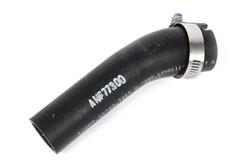 ACDelco Fuel Tank Filler Hoses for 2015-2016 CANYON, COLORADO - 23285657