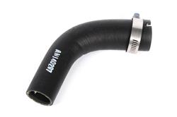 ACDelco Fuel Tank Filler Hoses for 2015-2016 CANYON, COLORADO - 23285662