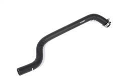 ACDelco Fuel Tank Filler Hoses for 2016 CANYON, COLORADO - 23285664