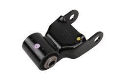 ACDelco GM Genuine Parts Leaf Spring Shackles 23286142