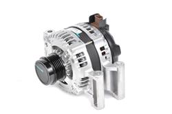 ACDelco Alternators for 2016-2020 ENVISION - 23286558