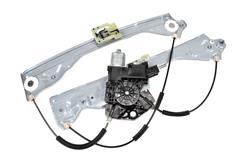ACDelco GM Genuine Parts Window Regulators for 2015 CANYON, COLORADO - 23287460