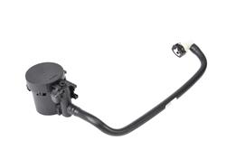 ACDelco GM Genuine Parts Vapor Canister Vent Hoses 23287620
