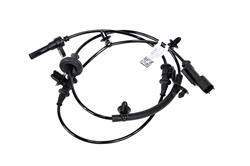 ACDelco ABS Wheel Speed Sensors for 2016-2020 ENVISION - 23288295