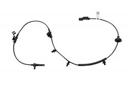 ACDelco ABS Wheel Speed Sensors for 2016-2020 ENVISION - 23288296