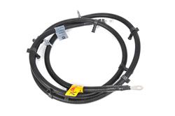 ACDelco GM Genuine Parts Battery Cables for 2016-2018 SIERRA 1500, SILVERADO 1500 - 23288463