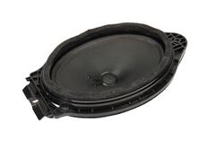 ACDelco Radio Speakers for 2016-2019 CRUZE, 2017-2019 LACROSSE, 2016-2025 MALIBU - 23288514