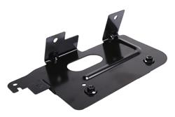ACDelco Computer Mounting Brackets 23288779