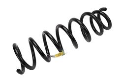 ACDelco GM Genuine Parts Coil Springs for 2016 CT6 - 23290845