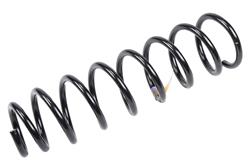 ACDelco GM Genuine Parts Coil Springs for 2016-2018 CT6 - 23290912