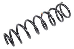 ACDelco GM Genuine Parts Coil Springs for 2016-2018 CT6 - 23290918