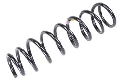 ACDelco GM Genuine Parts Coil Springs for 2016-2018 CT6 - 23290926
