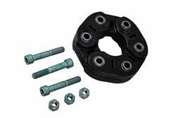 ACDelco - Driveshaft Couplers for 2016-2024 CAMARO - 23291768