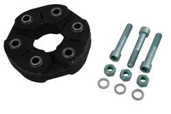 ACDelco - Driveshaft Couplers for 2016-2024 CAMARO - 23291769